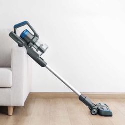 Eureka Stylus Cordless Stick Vacuum