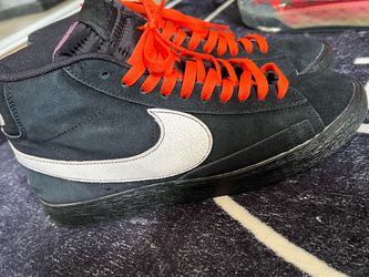 Nike Blazer