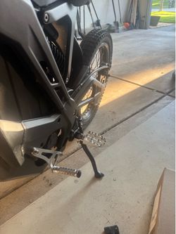 Eride pro ss 2.0