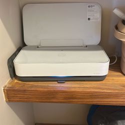 Hp Tango printer