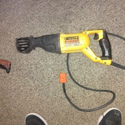 Dewalt