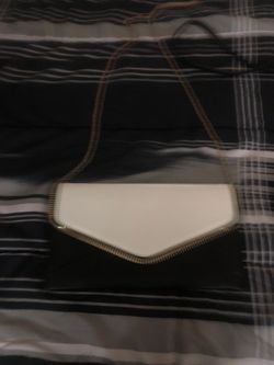 Purses