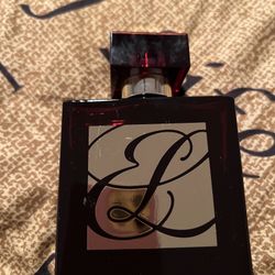 Estée Lauder Perfume 