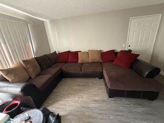 Couch