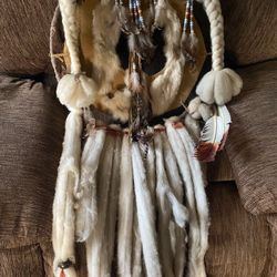 Dream Catcher 