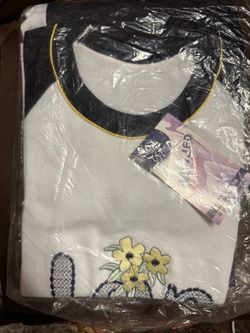 2 Pieces Set