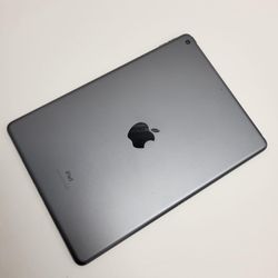 iPad 7th Gen 