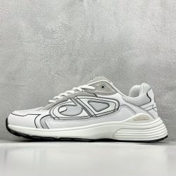 D.ior B30 Size 39-46 