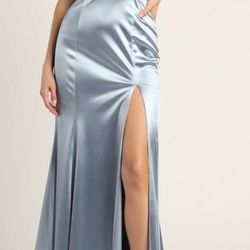 Prom/Formal Dress