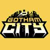 Gotham City Collectibles