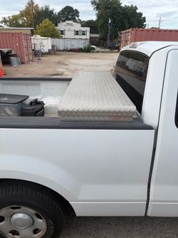 toolbox