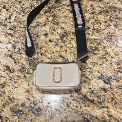Marc Jacob’s bag