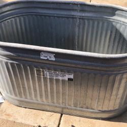 BEHLEN COUNTRY Galvanized Premium G90