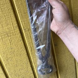 Horse Clippers 