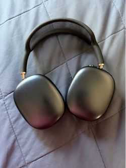 AirPods Max
