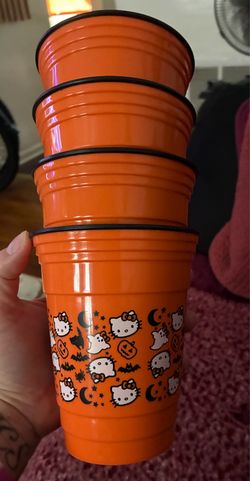 Misc Items