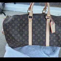 Louis Vuitton Bag Purse