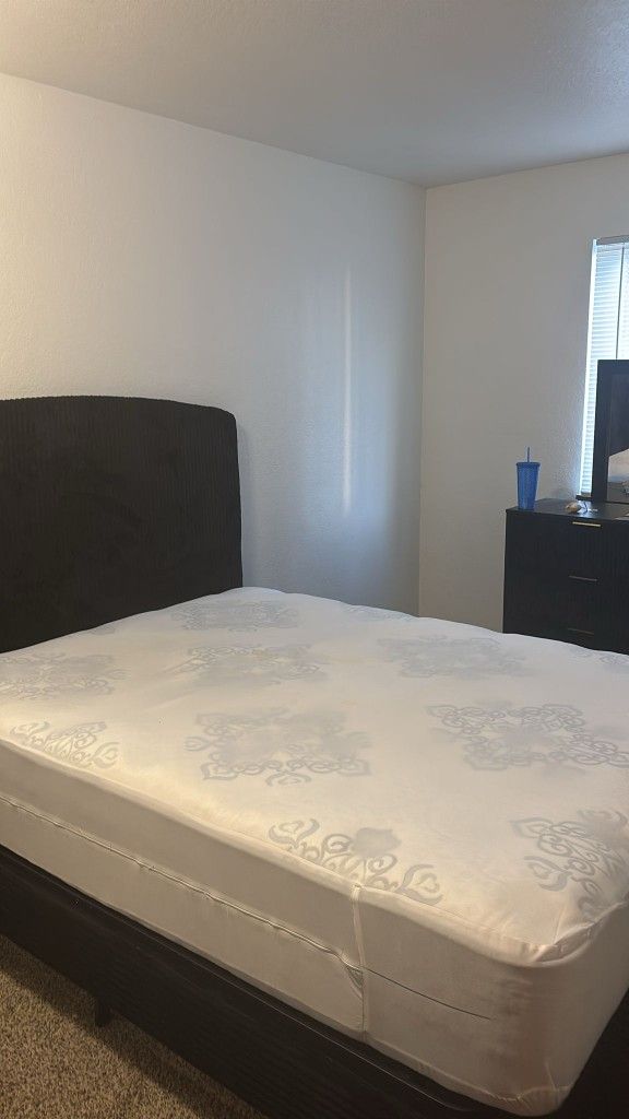 Venta Flash. Última Oportunidad