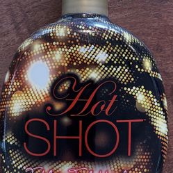 Australian Gold Indoor Tanning Lotion