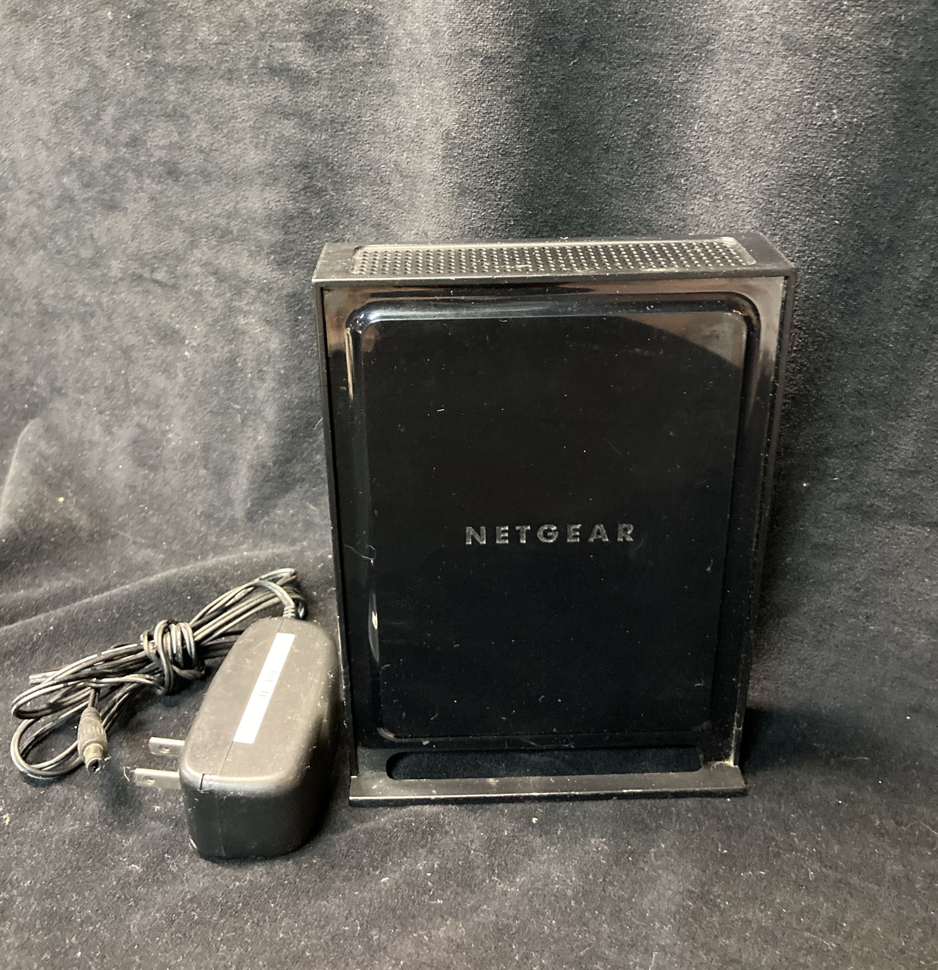 Netgear Wireless Router