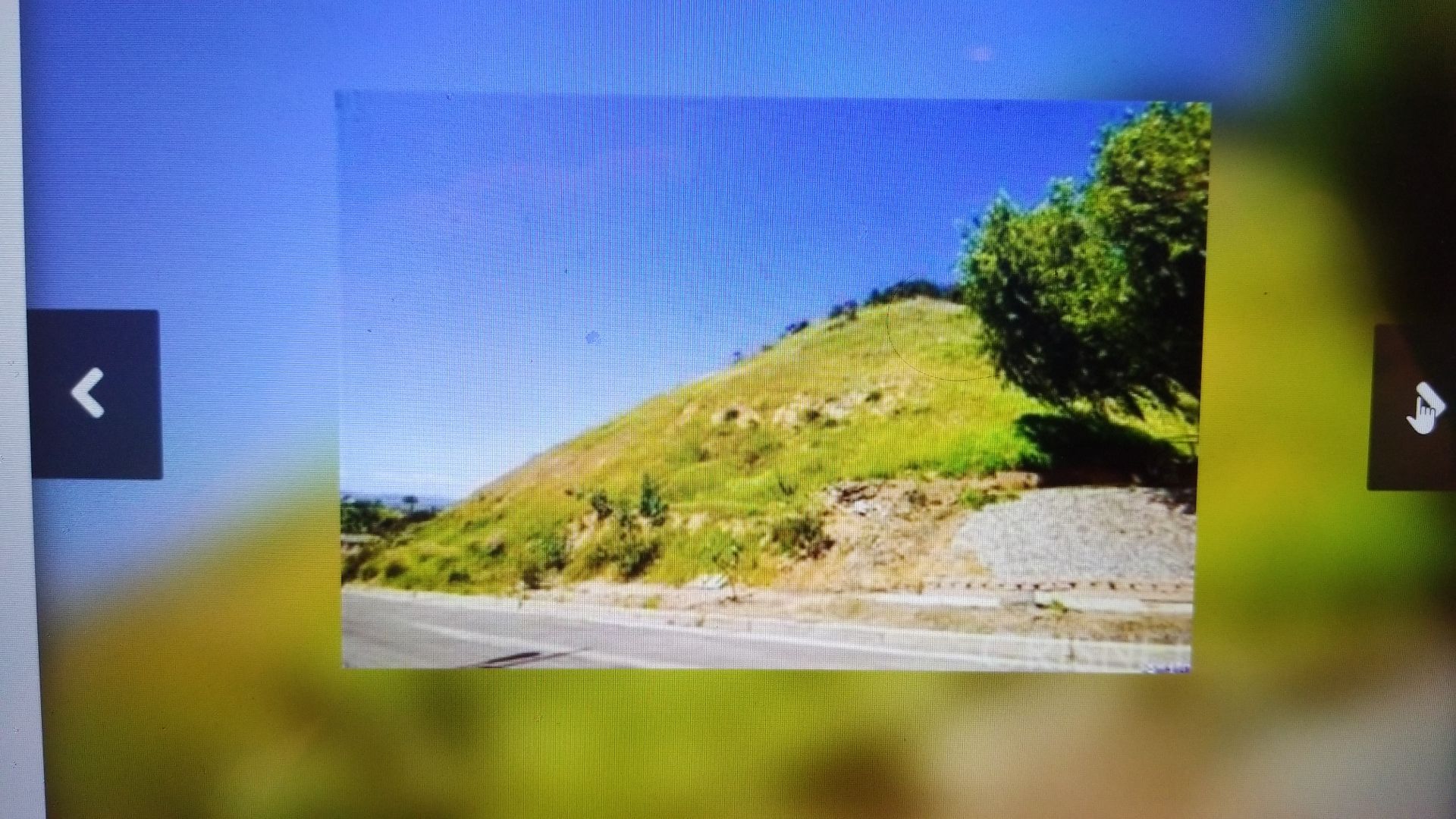 Land for sale for Sale in Los Angeles, CA OfferUp