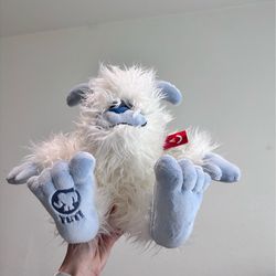 cute toys