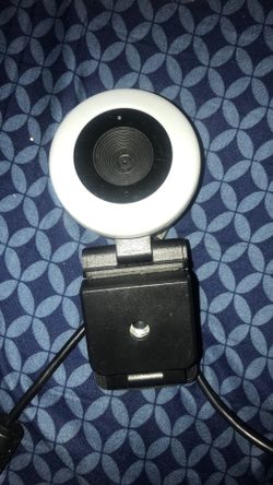 1440p webcam onn