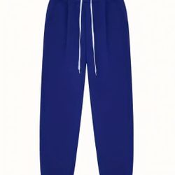 Jogger Pants