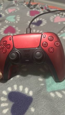 Ps5 controller