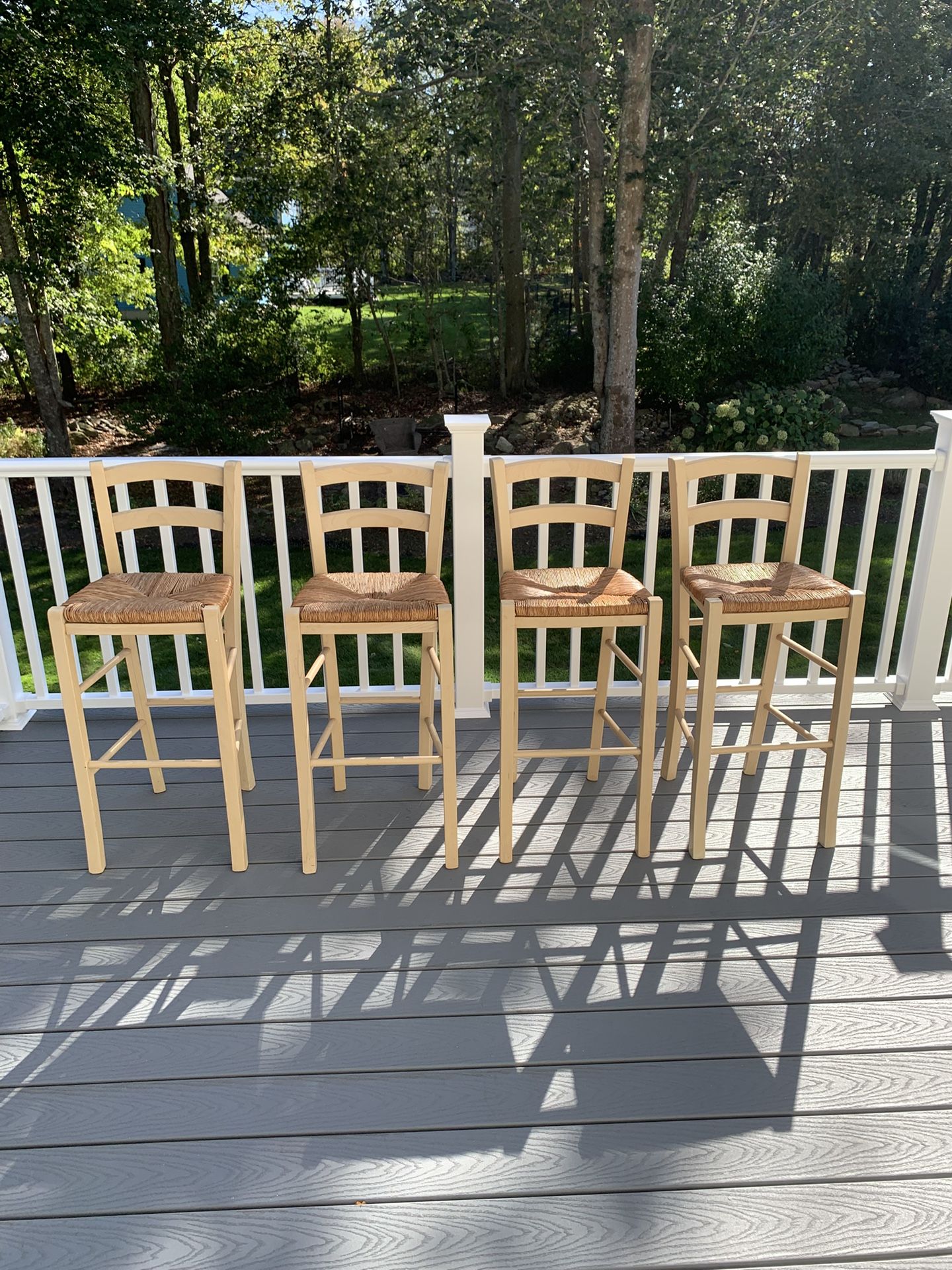 Chairs
