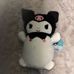 Squishmallows 
