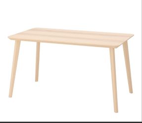 IKEA Dining table