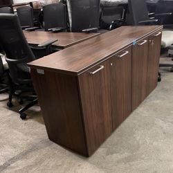 Desks Credenza Lockers Training Tables Office Chairs Side Guest Lobby Waiting Room Office Chair White Boards Filing Storage Cabinets….