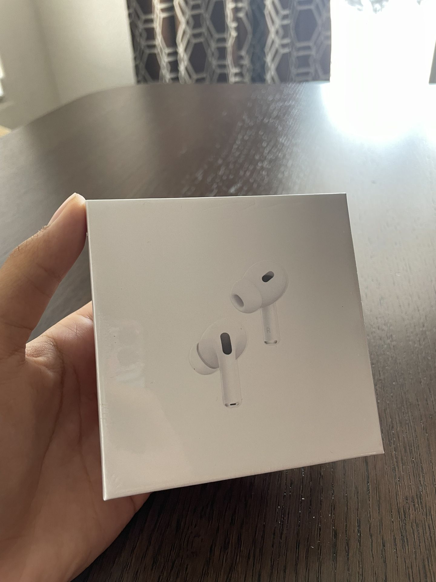 BlueTooth HeadPhones