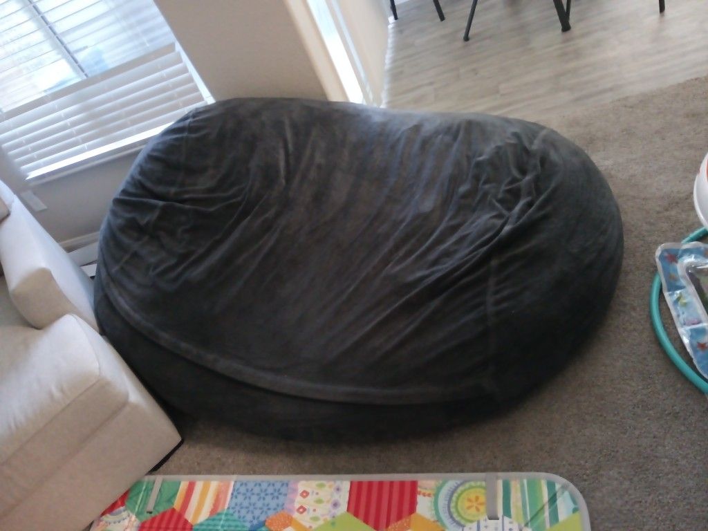 Large Bean Bag for Sale in Las Vegas, NV OfferUp