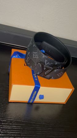 LV BELT