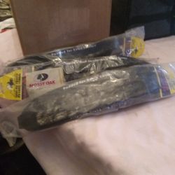 Buttler Creek Gun Sling