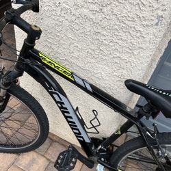 Deals On Open-Box & Clearance - Cycle Gear