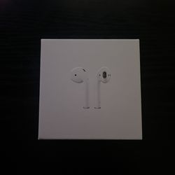 Bluetooth Headphones 