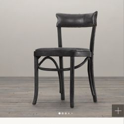 Dinning Kitchen Cafe Chairs