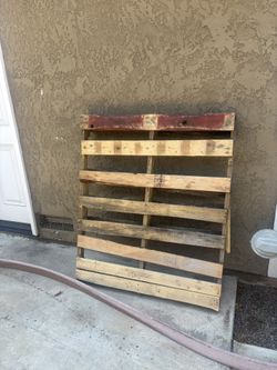Pallet