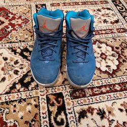 Nike Air Jordan