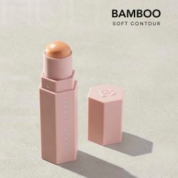 FENTY BEAUTY MATCH STIX SET — MUST HAVE