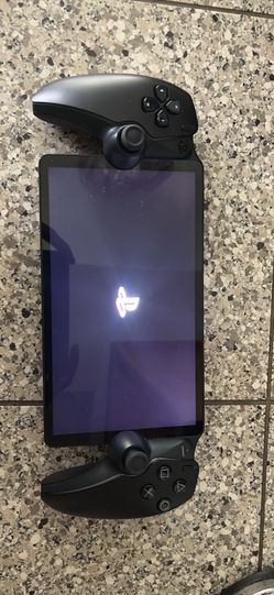 Ps portal