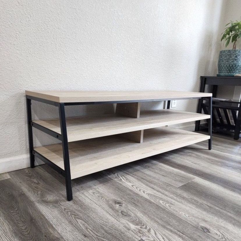 Project 62 hotsell tv stand