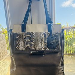 Diane Von Furstenberg Bag