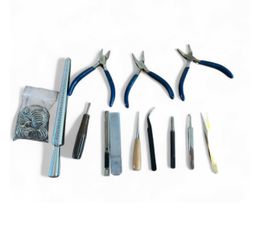 Jewelry Making Set