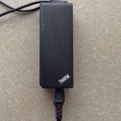 OEM IBM Thinkpad AC Adapter 90W 20V