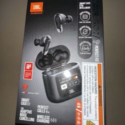 JBL TOUR PRO 2