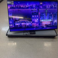 55 TCL Roku Tv One Of The Best Deals Ever For It Here At Cash America Pawn On Summit Ave Here In Greensboro 